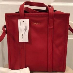 💕 Authentic Balenciaga Bag!